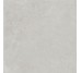 Плитка 60x60 H. Pearl Grip Rt - H.24 - HGP6 з колекції H.24 Supergres