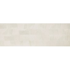 20x120 Icone Blanc Ligne Sq. - Icone Bleu - IB01EAG з колекції Icone Bleu 20x120 Icone Blanc Ligne Sq. - Icone Bleu - IB01EAG з колекції Icone Bleu