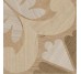 Декор Classic 05 20x20 Intarsi Sant Agostino з колекції Intarsi Sant Agostino