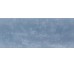 Плитка 25x60 JO030 Joy Avio Ascot Joy з колекції Joy Ascot