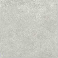 (30x30) 7277205 GRIGIO NAT RETT з колекції Kompakt