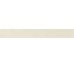 Плитка LONGARINE CALCECRETA SPUMA - 7.5x60 J845 Longarine Calcecreta з колекції Longarine Calcecreta Marca Corona