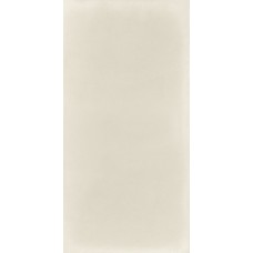60x120 Marne Avorio - Marne - 72087 з колекції Marne Marne Керамічна плитка Cerdomus — сторінка 2