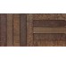 Декор (25x50) Mattone Vask - Mattone з колекції Mattone Natucer