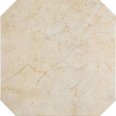 (44х44) KAZAN CREAM з колекції Octogonas (44х44) KAZAN CREAM з колекції Octogonas