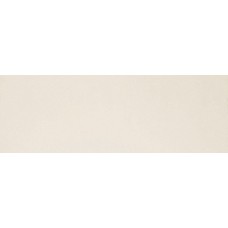 (20x60) 10774 Crema Natural - Sabbia з колекції Sabbia Sabbia Керамічна плитка Todagres