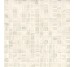 Мозаїка (32.2x32.2) SM19 - Smalto з колекції Smalto Bisazza