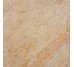 Плитка (60x60) EG$SQR1 Bergen Fiammata 20Mm Rtt - Stonequartz з колекції Stonequartz Cotto dEste