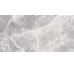 Плитка 60x120 Silver Grip - Supreme - 76977 з колекції Supreme Cerdomus