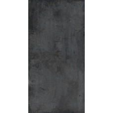 (60x120) PMS612506 SOFT BLACK cm2 - Teknostone з колекції Teknostone (60x120) PMS612506 SOFT BLACK cm2 - Teknostone з колекції Teknostone