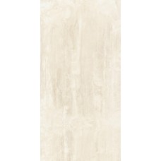 (37.5x75) UM6L37481 Travertino Navona Lucidato - Ultra Marmi з колекції Ultra Marmi