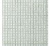 Мозаика 29.5x29.5 Icemir 3 Tide Sicis Colibr? Tide из коллекции Colibrì Tide Sicis