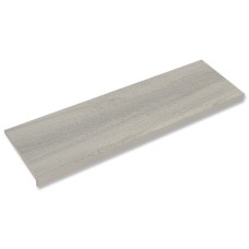 Сходинка 32x160 Dolmen Grain Peldano-Dolmen Grain з колекції Dolmen Grain Сходинка 32x160 Dolmen Grain Peldano-Dolmen Grain з колекції Dolmen Grain