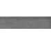 Сходинка 30 x 120 DCPVF792 Betonico Rako з колекції Betonico Rako