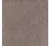 Плитка DAR3B612 33x33 Unistone з колекції Unistone Rako