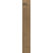 19,5x120 Exotic Ambar Rect-Exotic-3121L8S401 з колекції Exotic 19,5x120 Exotic Ambar Rect-Exotic-3121L8S401 з колекції Exotic Exotic Керамічна плитка Revigres