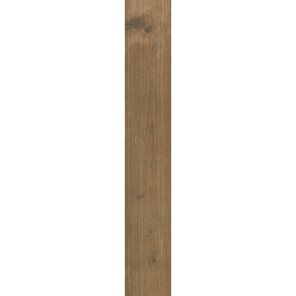 Плитка 19,5x120 Exotic Ambar Rect-Exotic-3121L8S401 з колекції Exotic Revigres