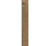 Плитка 19,5x120 Exotic Ambar Rect-Exotic-3121L8S401 з колекції Exotic Revigres