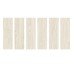 SUNSETWOOD CREAM (1 сорт)