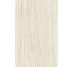 SUNSETWOOD CREAM (1 сорт)
