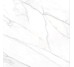 Плитка Carrara Matt 60x60 Varenna Tau з колекції Varenna Tau