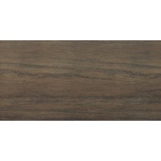50x100 Wood Nogal 3,5 Mm з колекції Wood 50x100 Wood Nogal 3,5 Mm з колекції Wood