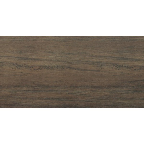 Плитка 50x100 Wood Nogal 3,5 Mm з колекції Coverlam Wood Coverlam