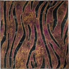 Декор (30.5x30.5) Velvet Fondo Oro Viola-Decoro Nero Marquinia - Emotions з колекції Emotions Декор (30.5x30.5) Velvet Fondo Oro Viola-Decoro Nero Marquinia - Emotions з колекції Emotions Emotions — сторінка 4