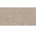 Плитка Prde 36B Rm 30x60 Parade Imola з колекції Parade Imola