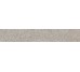 Плитка Ecru Ret 7 mm 10x60 River Flaviker з колекції River Flaviker