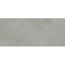 800x18003 Nc Grey R - Tr3nd - E40L з колекції Tr3nd Tr3nd Керамічна плитка Ergon — сторінка 2