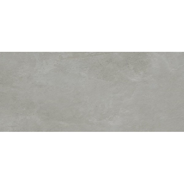 Плитка 800x18003 Nc Grey R - Tr3nd - E40L з колекції Tr3nd Ergon
