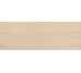 Декор (29x84) Mureto Zement Crema B Lapp. - Zement из коллекции Zement Fanal