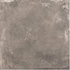 Backstage Graphite 76x76 X20 з колекції X20 Backstage Graphite 76x76 X20 з колекції X20 X20 Керамічна плитка Flaviker