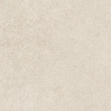Krm Avorio Rett-100x100 KRM104R Khroma из коллекции Khroma Khroma Керамическая плитка NovaBell — страница 2