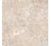 Плитка 80*80 Realstone Travertino Xt20 Cross Noce Rett Rces 20 Mm Ragno