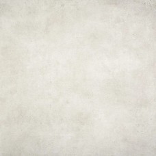 MAKE UP WHITE 100x100 RC (плитка для підлоги і стін) MAKE UP WHITE 100x100 RC (плитка для підлоги і стін)