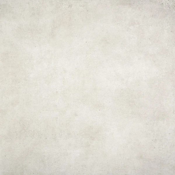 MAKE UP WHITE 100x100 RC (плитка для полов и стен)