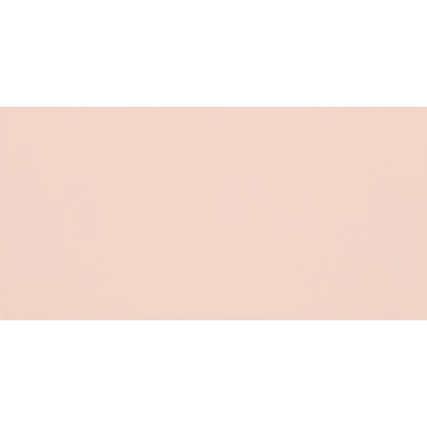 SYNERGY CORAL 30x60 (плитка настінна)