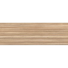 AMAZONAS 9544 ROBLE RELIEVE RECT 30x90 декор (настінна) AMAZONAS 9544 ROBLE RELIEVE RECT 30x90 декор (настінна)
