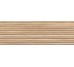 AMAZONAS 9544 ROBLE RELIEVE RECT 30x90 декор (плитка настінна)