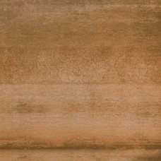 (50x50) Rectificado 5036 Caldera - 5036 з колекції 5036 5036 Керамическая плитка Porcelanite Dos