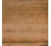 Плитка (50x50) Rectificado 5036 Caldera - 5036 з колекції 5036 Porcelanite Dos