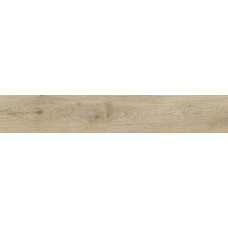 25x150 R9RH Ossimori AvorioRt Ossimori з колекції Ossimori 25x150 R9RH Ossimori AvorioRt Ossimori з колекції Ossimori