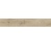 Плитка 25x150 R9RH Ossimori AvorioRt Ragno Ossimori з колекції Ossimori Ragno