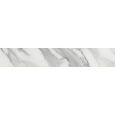 - 15x90 Marshall Grey Marshall з колекції Marshall Group - 15x90 Marshall Grey Marshall з колекції Marshall Group Marshall Керамічна плитка Absolut