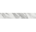 Плитка  - 15x90 Marshall Grey Marshall з колекції Marshall Absolut Group