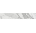 Плитка  - 15x90 Marshall Grey Marshall з колекції Marshall Absolut Group