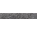 Плитка  - 15x90 Marshall Grey Marshall з колекції Marshall Absolut Group