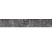 Плитка  - 15x90 Marshall Grey Marshall з колекції Marshall Absolut Group